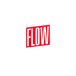 Flow Radio