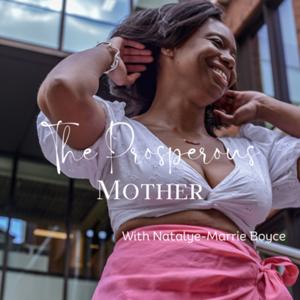 The Prosperous Mother