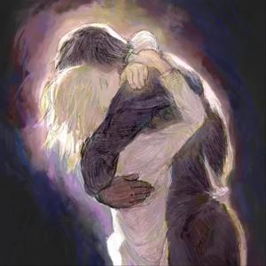 我是如何走过来的