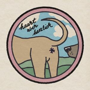 Haart aber herzlich - Ein Talk für alle Felle