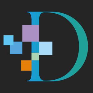 DiGender e-Quality 2.0