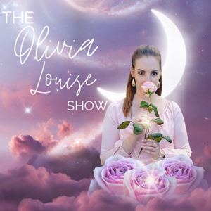 The Olivia Louise Show