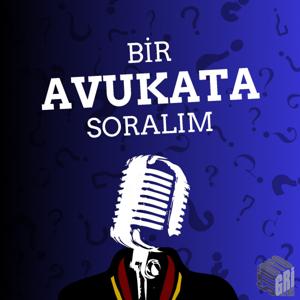 Bir Avukata Soralım