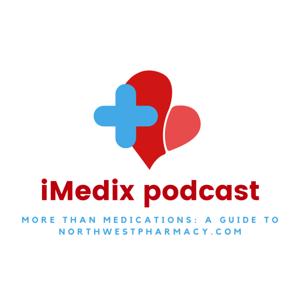 A Deep Dive into NorthWestPharmacy.com Coupon System