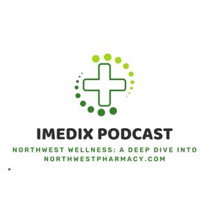 Analysis of NorthWestPharmacy Coupon System