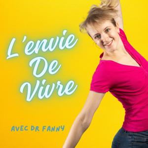 L'envie de vivre 💃