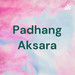 Padhang Aksara