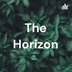 The Horizon