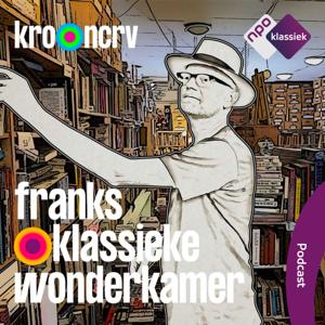 Franks Klassieke Wonderkamer