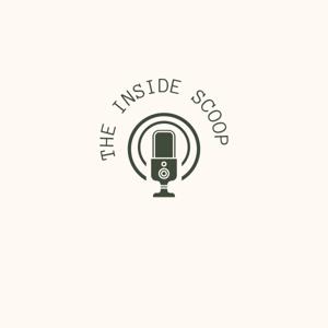 The inside scoop