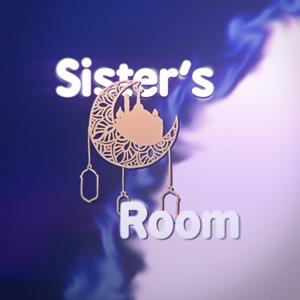 Sister’s Room