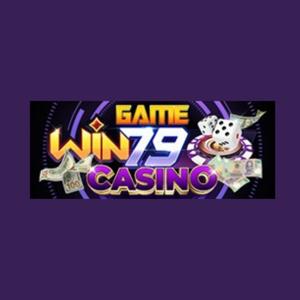 Game Win79 Casino