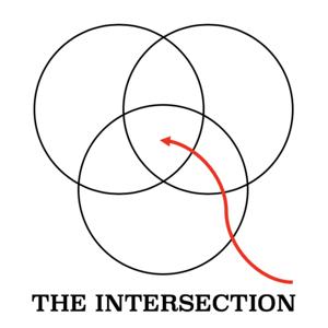 The Intersection