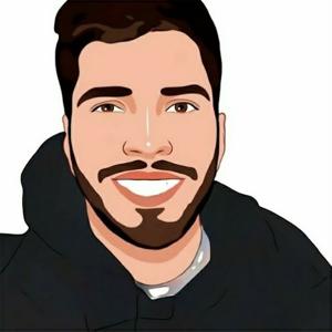 soylegionario 3Speak Podcast