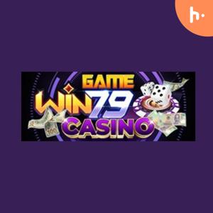 Game Win79 Casino