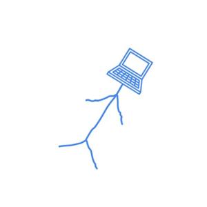 صدرا دات بلاگ