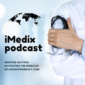 ReliableRXPharmacy Coupon Codes