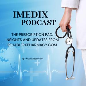 Exploring ReliableRXPharmacy