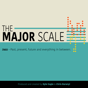 The Major Scale