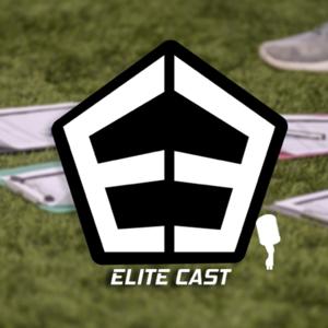 Elite Cast: The Europe's Elite Podcast