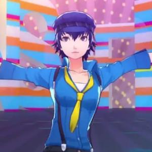 Theory of Everything