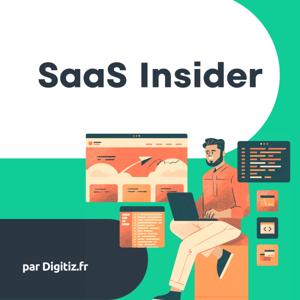 SaaS Insider