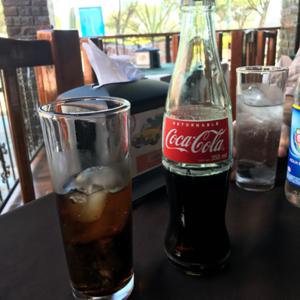 Lunch Break