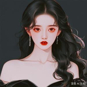 她的柔软可人让他逐渐沉溺其中难以自拔不择手段的丈夫