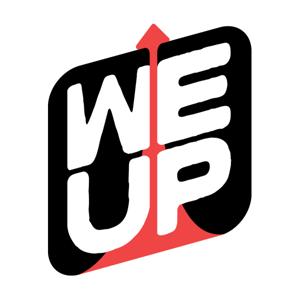 We Up w/ Mena Mikhail