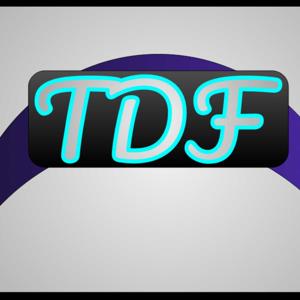 The Discreet Few