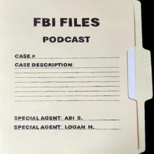 FBI FIles