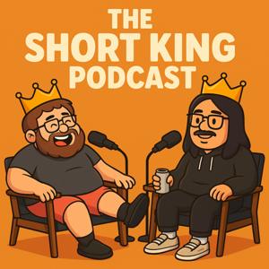 Short King Podcast