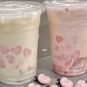 July Response - Beth McCarthy