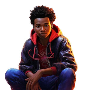 hardaeborla 3Speak Podcast