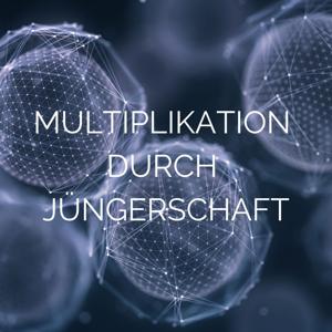 Multiplikation
