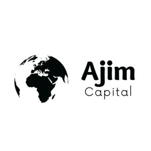Startup School by Ajim Capital