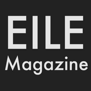 EILE Magazine Podcast