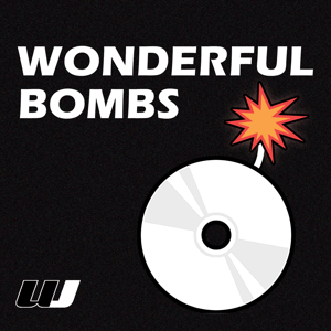 Wonderful Bombs