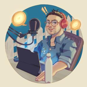 Monólogo de quintal