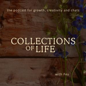 Collections of Life