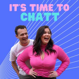 It's Time To Chatt
