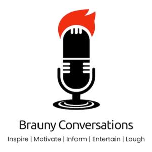 Brauny Conversations