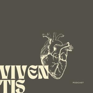 VIVENTIS PODCAST