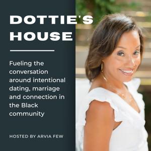 Dottie's House