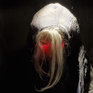 Deutschlands schönste Burgen und Schlösser der mittelalterliche Wander und Geschichten Podcast!!!