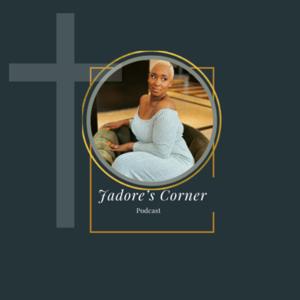 Jadore's Corner