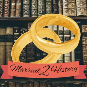 Married 2 History