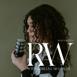 RAW Narrative