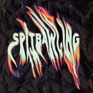 Spitbawling