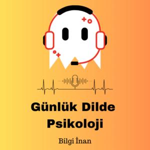 Günlük Dilde Psikoloji